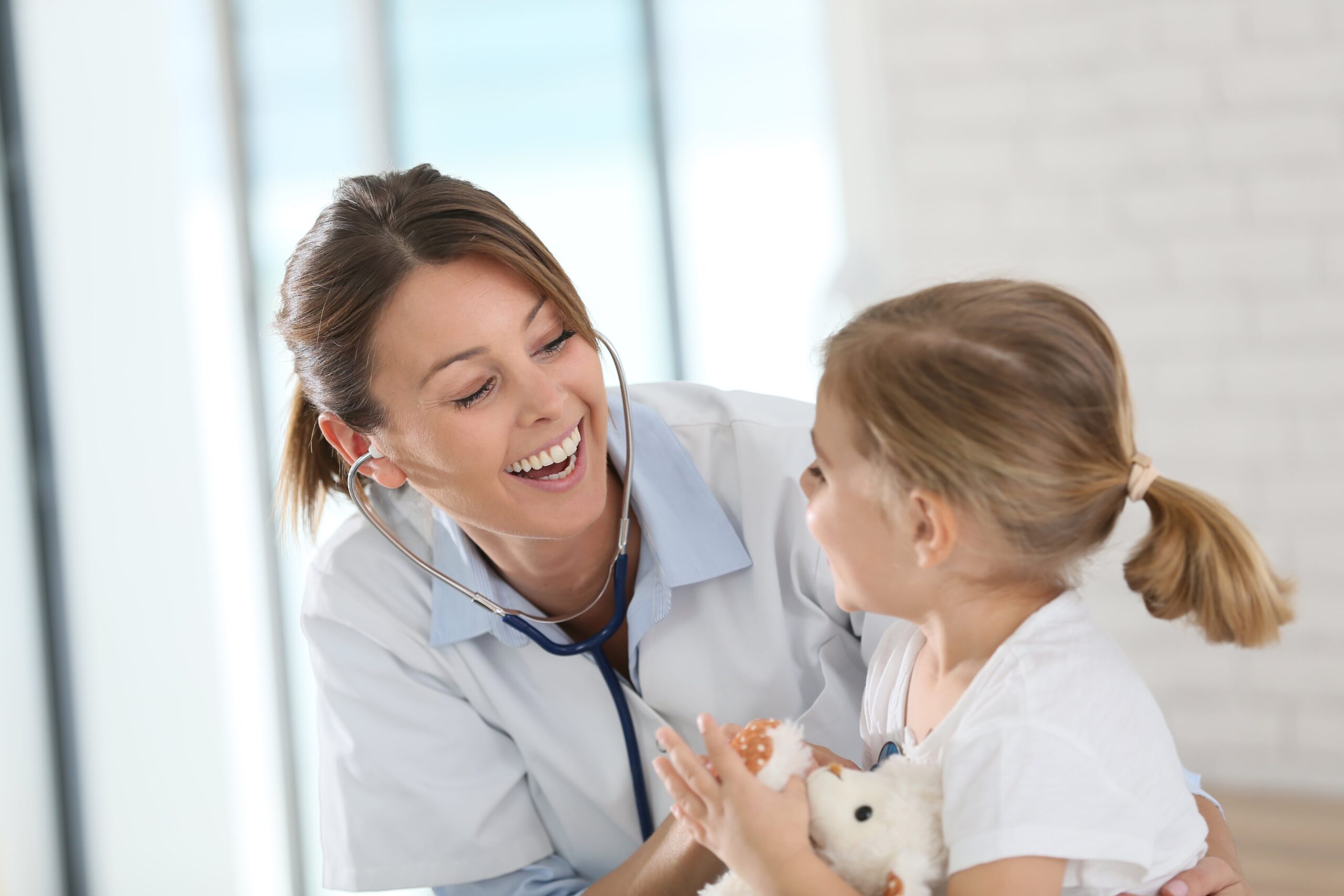 ANIOS Jeugdgezondheidszorg